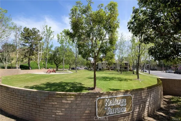 $2,950 | 19041 Rockwood Drive, Yorba Linda, CA 92886