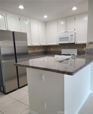 $2,950 | 19041 Rockwood Drive, Yorba Linda, CA 92886