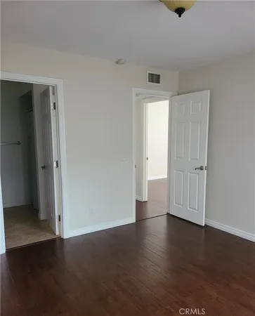 $2,950 | 19041 Rockwood Drive, Yorba Linda, CA 92886