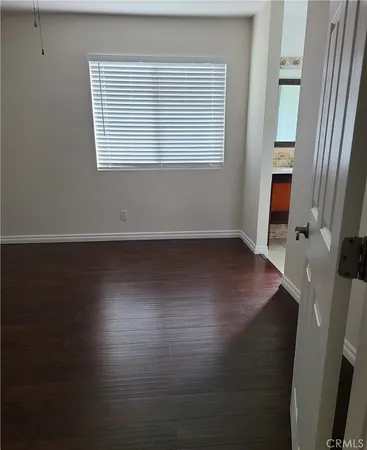 $2,950 | 19041 Rockwood Drive, Yorba Linda, CA 92886