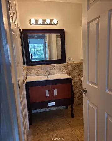 $2,950 | 19041 Rockwood Drive, Yorba Linda, CA 92886