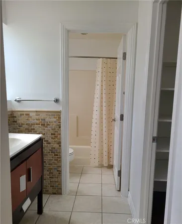 $2,950 | 19041 Rockwood Drive, Yorba Linda, CA 92886