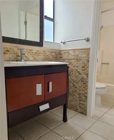 $2,950 | 19041 Rockwood Drive, Yorba Linda, CA 92886