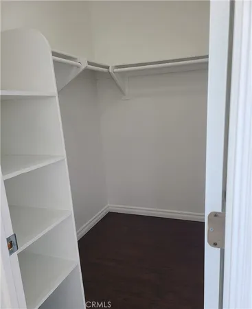 $2,950 | 19041 Rockwood Drive, Yorba Linda, CA 92886