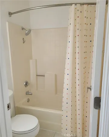 $2,950 | 19041 Rockwood Drive, Yorba Linda, CA 92886