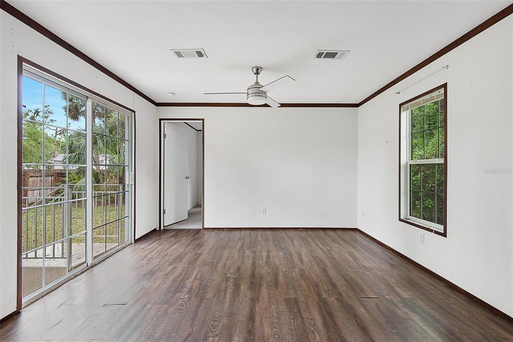 55917 Cabbage Road Astor, FL 32102 - Photo 10 of 22