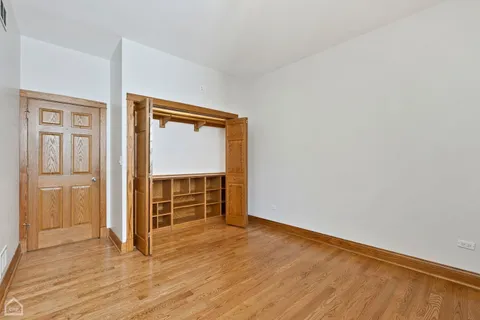 $4,000 | 4544 North Western Avenue, Unit 2, Chicago, IL 60625