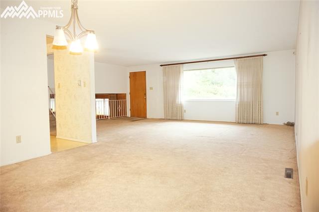1675 Fuller Road Colorado Springs, CO 80920 - Photo 14 of 35 Gallery Image 14