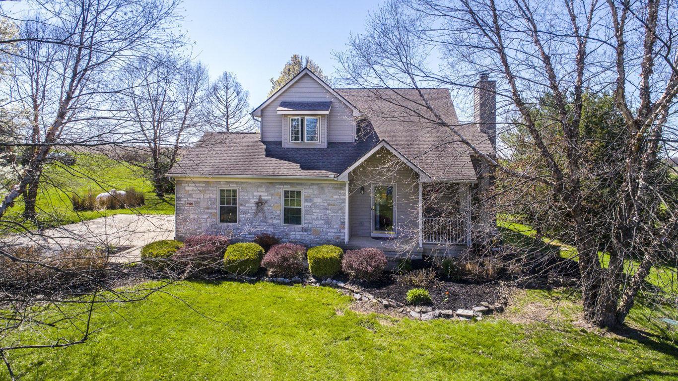 2909 Ross Road Sunbury, OH 43074 - Photo 1 of 54 Gallery Image 1