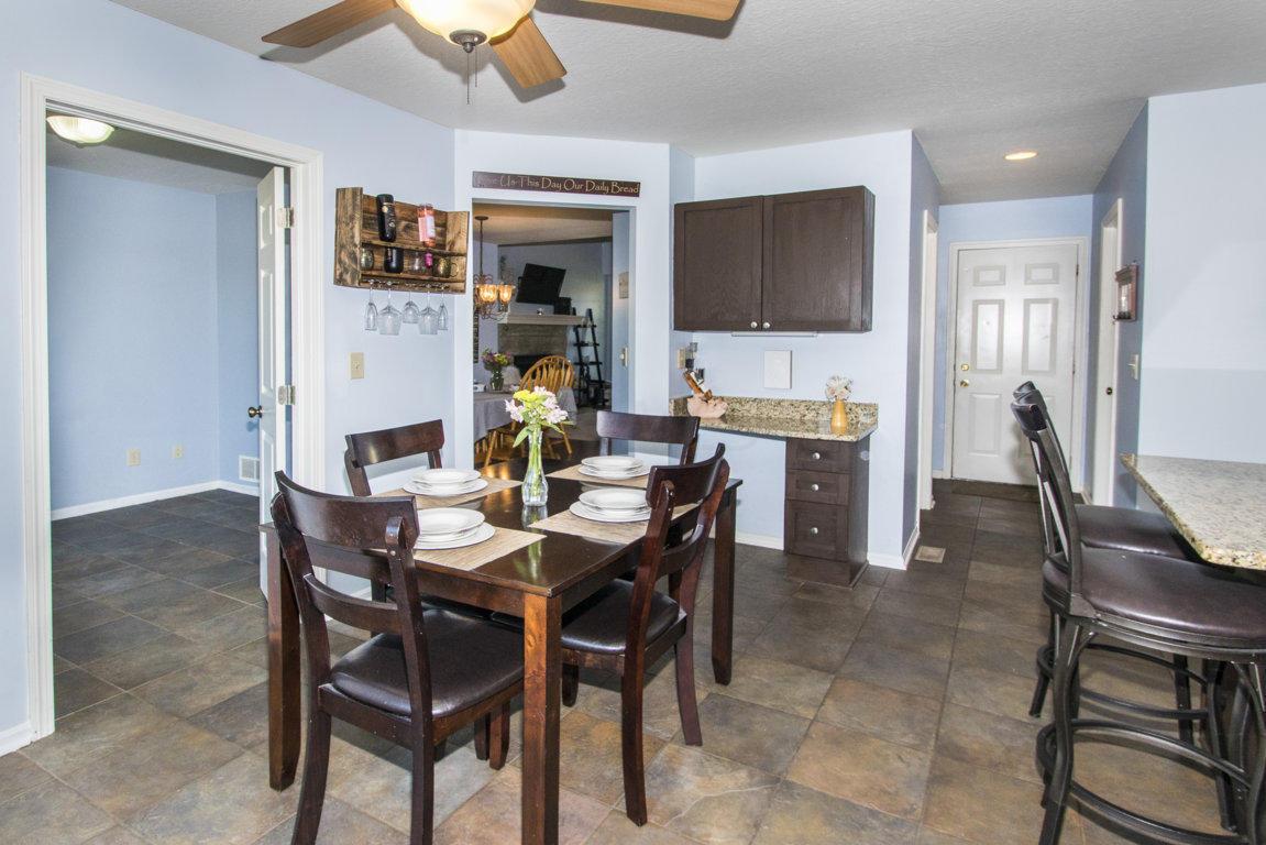 2909 Ross Road Sunbury, OH 43074 - Photo 15 of 54 Gallery Image 15