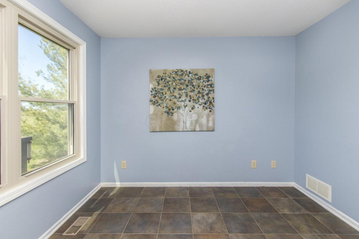 2909 Ross Road Sunbury, OH 43074 - Photo 17 of 54 Gallery Image 17