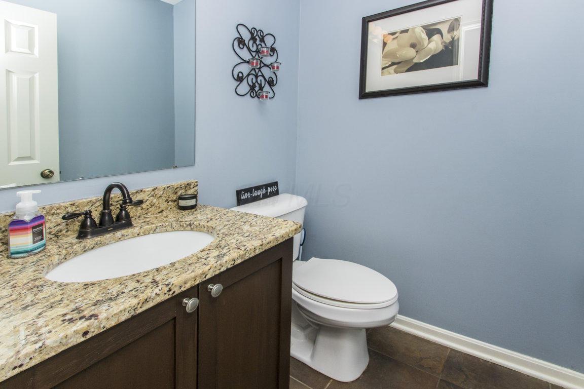 2909 Ross Road Sunbury, OH 43074 - Photo 19 of 54 Gallery Image 19
