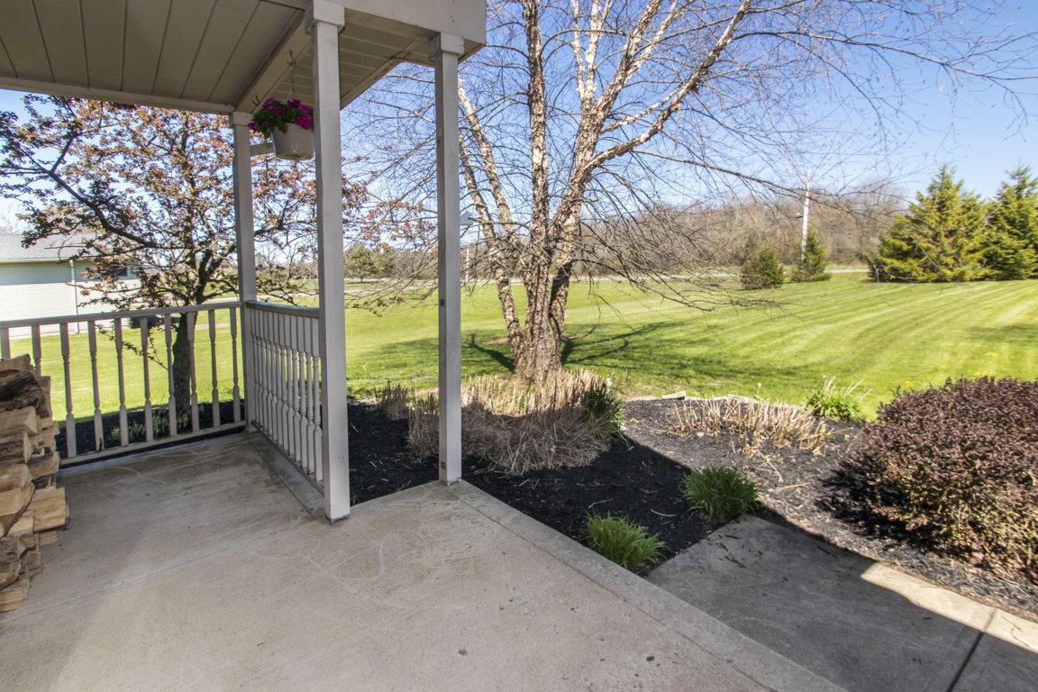 2909 Ross Road Sunbury, OH 43074 - Photo 2 of 54 Gallery Image 2
