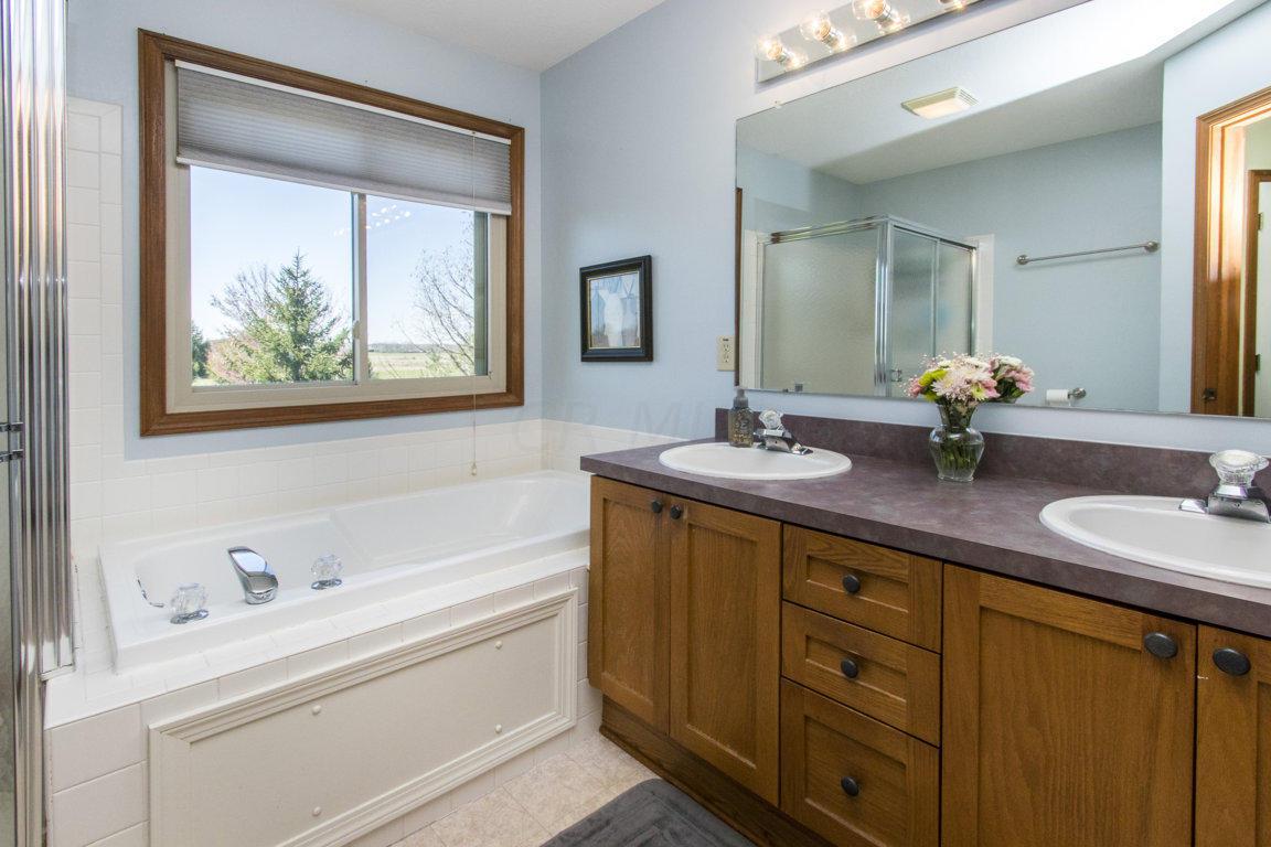 2909 Ross Road Sunbury, OH 43074 - Photo 23 of 54 Gallery Image 23