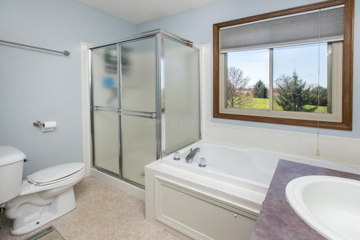 2909 Ross Road Sunbury, OH 43074 - Photo 24 of 54 Gallery Image 24