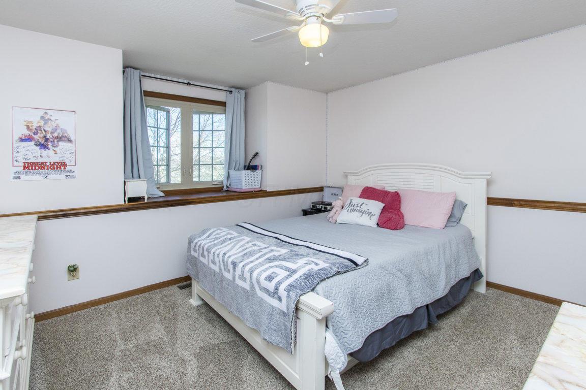 2909 Ross Road Sunbury, OH 43074 - Photo 25 of 54 Gallery Image 25
