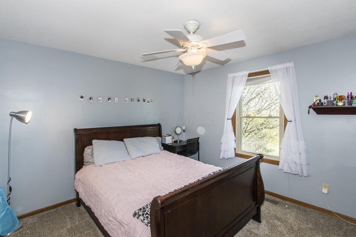2909 Ross Road Sunbury, OH 43074 - Photo 27 of 54 Gallery Image 27