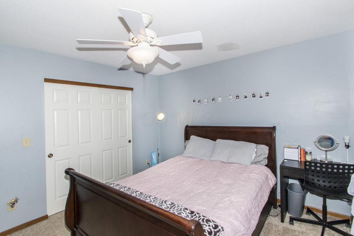 2909 Ross Road Sunbury, OH 43074 - Photo 28 of 54 Gallery Image 28