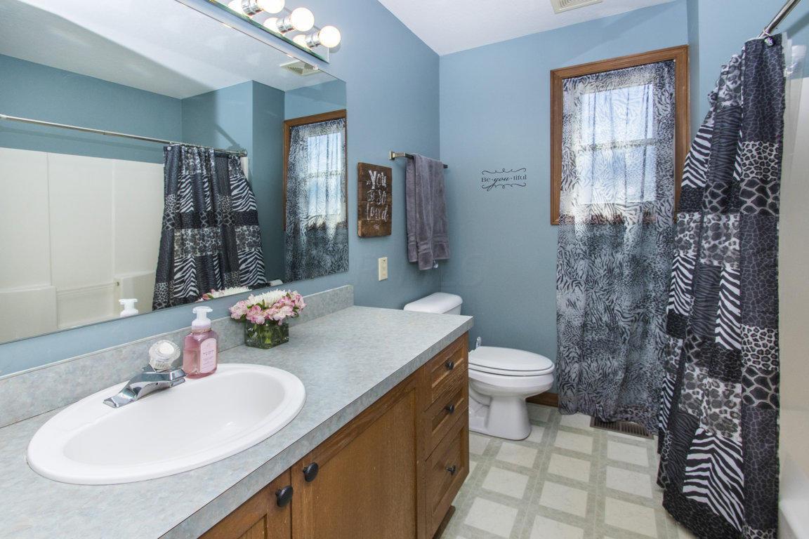 2909 Ross Road Sunbury, OH 43074 - Photo 29 of 54 Gallery Image 29