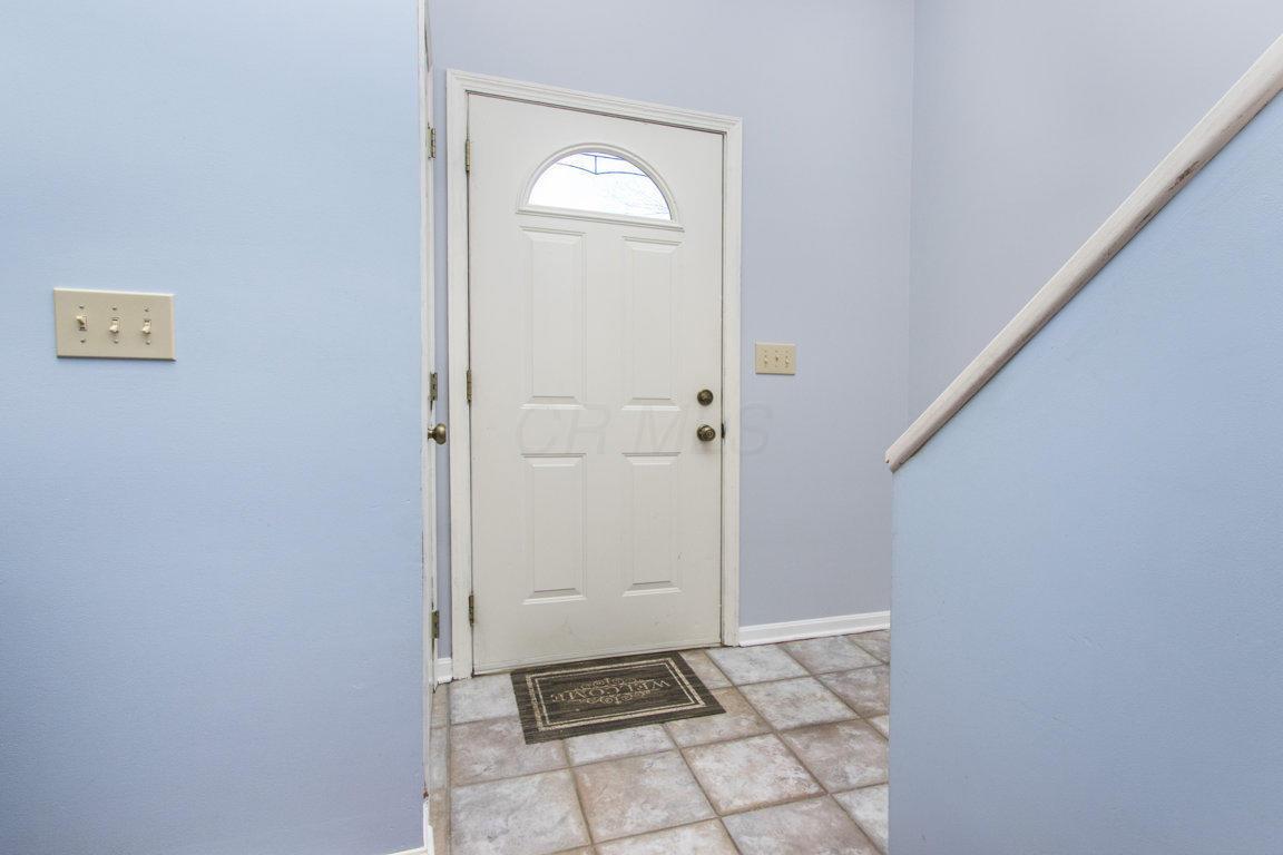2909 Ross Road Sunbury, OH 43074 - Photo 3 of 54 Gallery Image 3