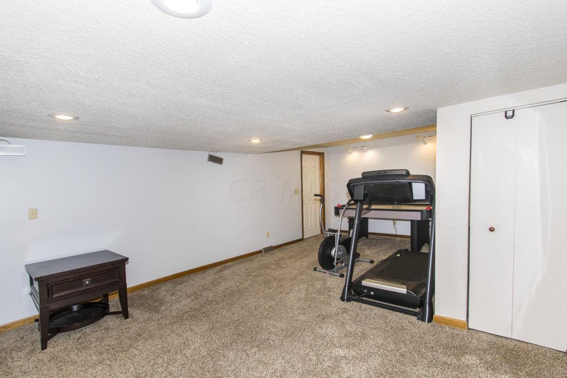 2909 Ross Road Sunbury, OH 43074 - Photo 31 of 54 Gallery Image 31