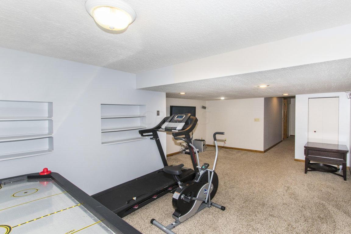 2909 Ross Road Sunbury, OH 43074 - Photo 32 of 54 Gallery Image 32