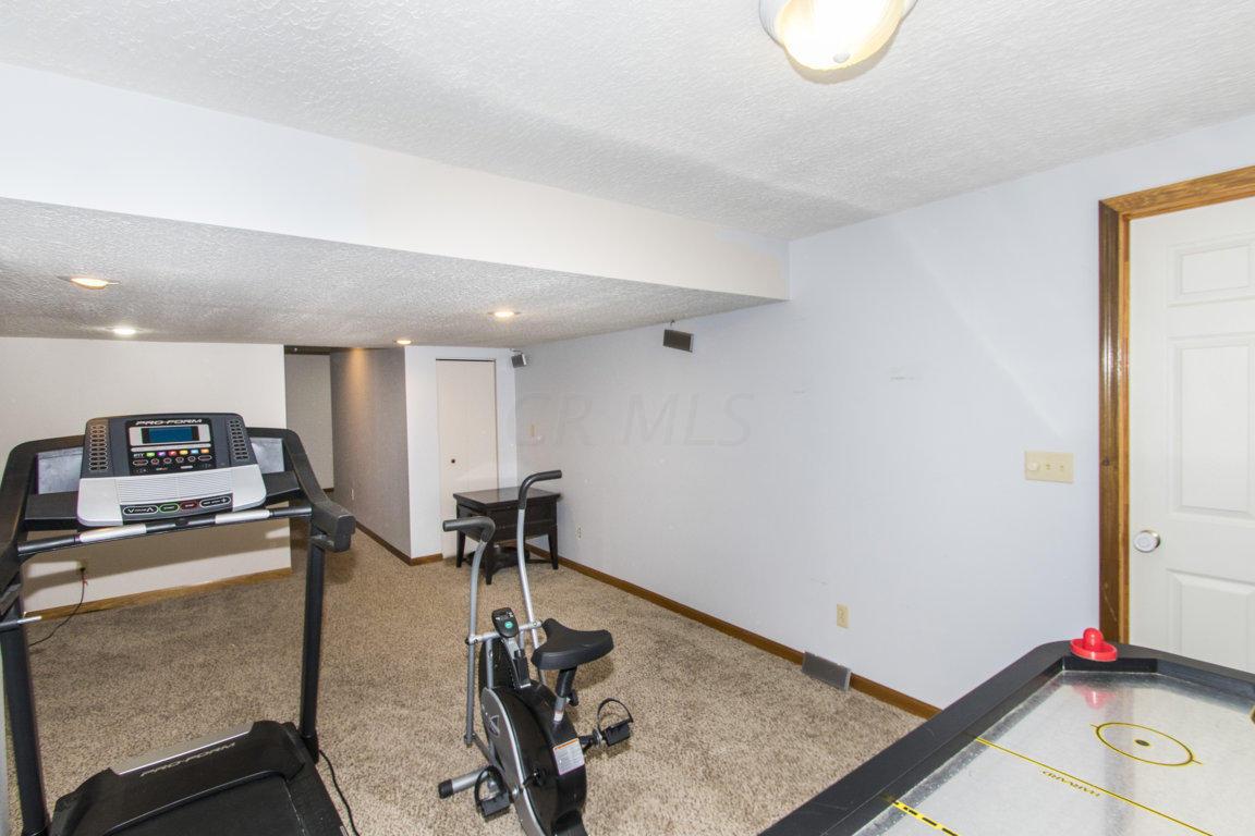 2909 Ross Road Sunbury, OH 43074 - Photo 33 of 54 Gallery Image 33