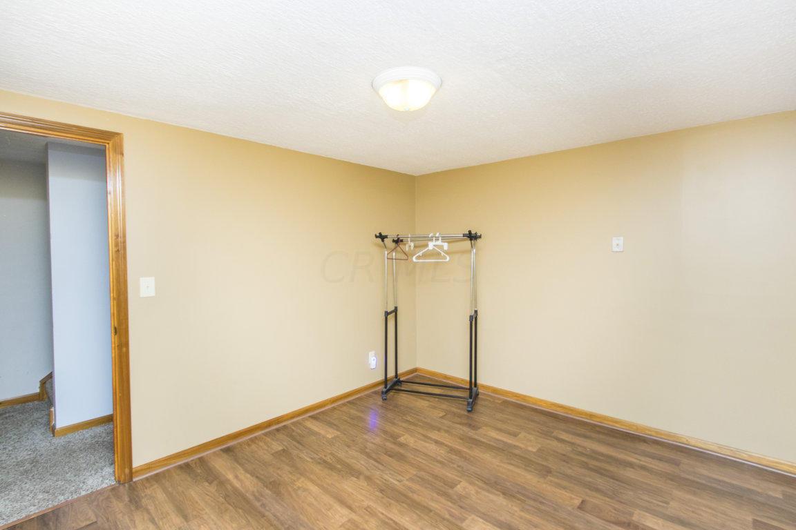 2909 Ross Road Sunbury, OH 43074 - Photo 36 of 54 Gallery Image 36