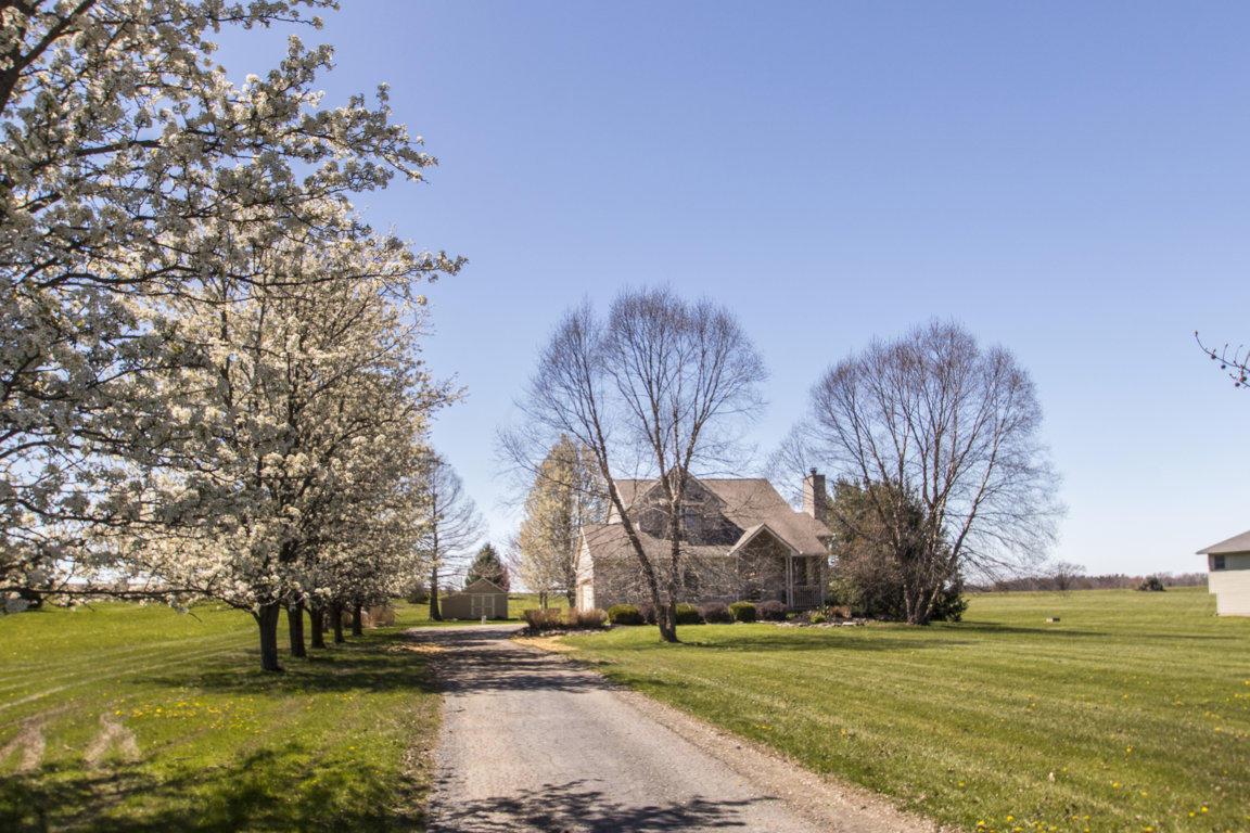 2909 Ross Road Sunbury, OH 43074 - Photo 37 of 54 Gallery Image 37