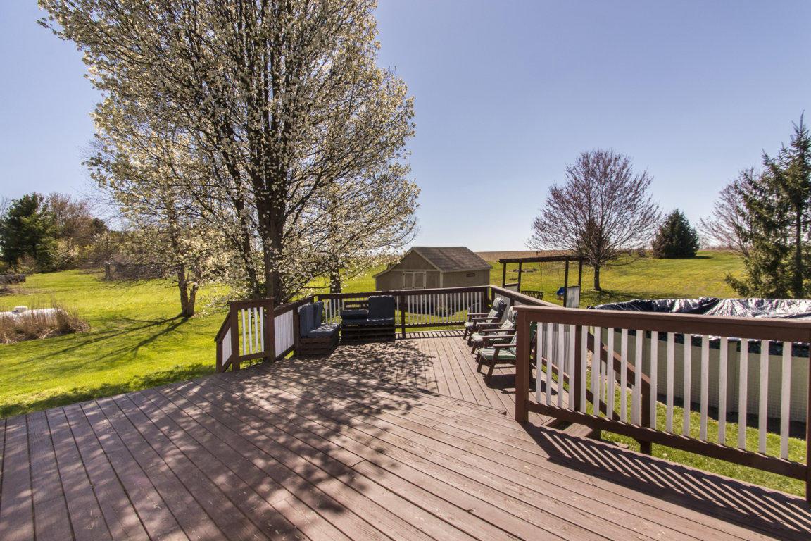 2909 Ross Road Sunbury, OH 43074 - Photo 38 of 54 Gallery Image 38