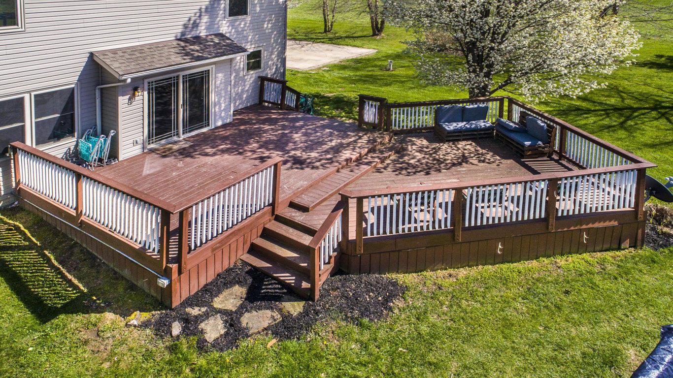 2909 Ross Road Sunbury, OH 43074 - Photo 41 of 54 Gallery Image 41