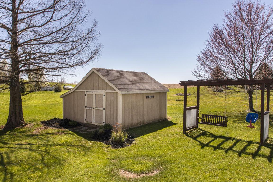 2909 Ross Road Sunbury, OH 43074 - Photo 42 of 54 Gallery Image 42