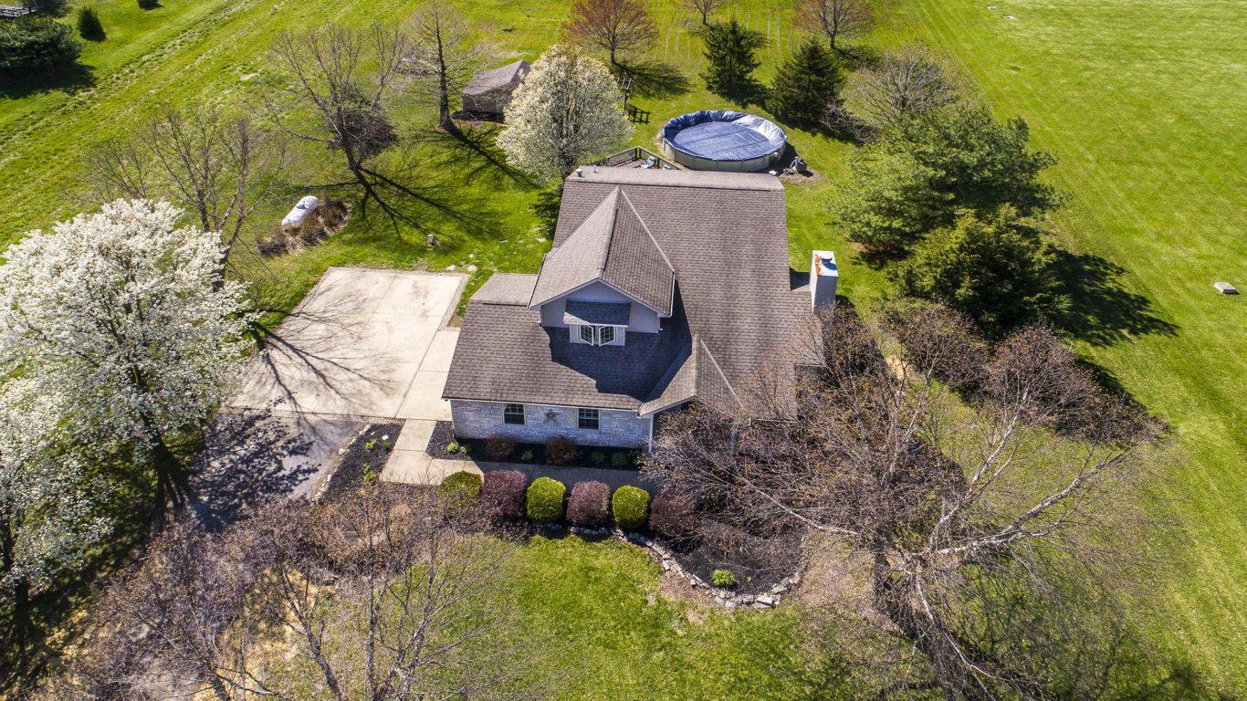 2909 Ross Road Sunbury, OH 43074 - Photo 44 of 54 Gallery Image 44