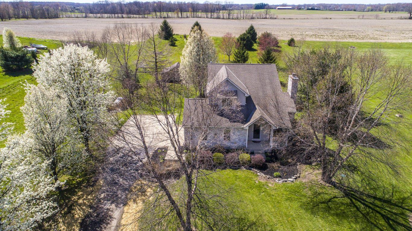 2909 Ross Road Sunbury, OH 43074 - Photo 45 of 54 Gallery Image 45