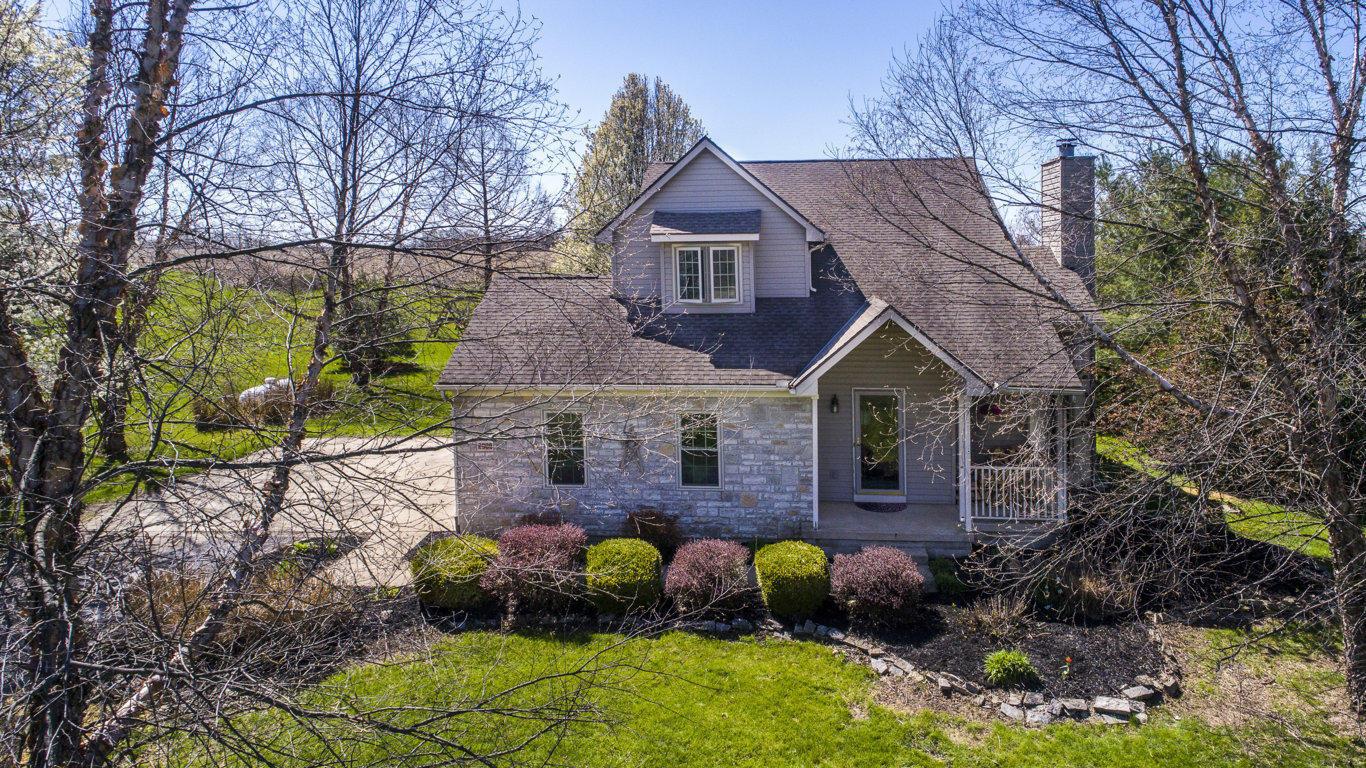 2909 Ross Road Sunbury, OH 43074 - Photo 46 of 54 Gallery Image 46