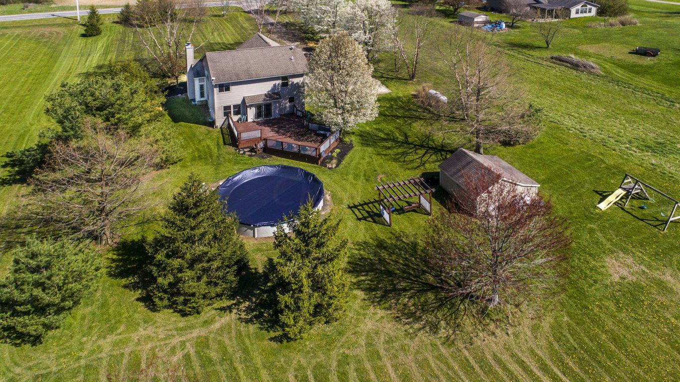 2909 Ross Road Sunbury, OH 43074 - Photo 50 of 54 Gallery Image 50