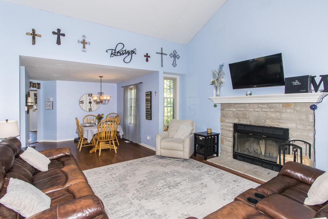 2909 Ross Road Sunbury, OH 43074 - Photo 5 of 54 Gallery Image 5