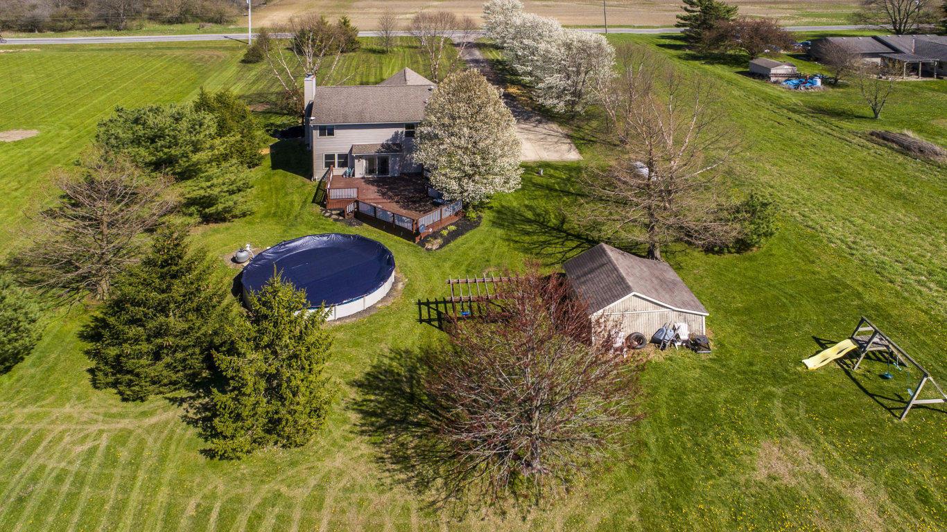 2909 Ross Road Sunbury, OH 43074 - Photo 51 of 54 Gallery Image 51