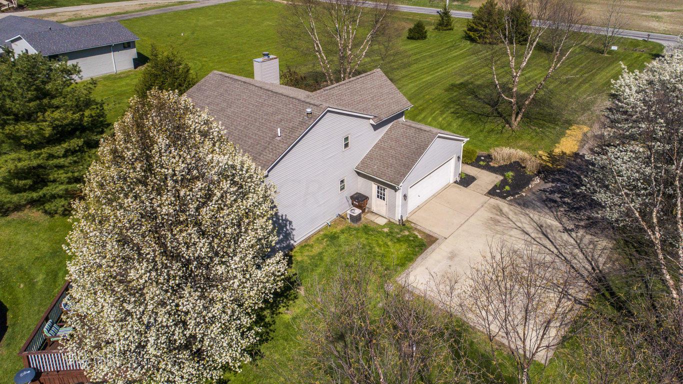 2909 Ross Road Sunbury, OH 43074 - Photo 52 of 54 Gallery Image 52