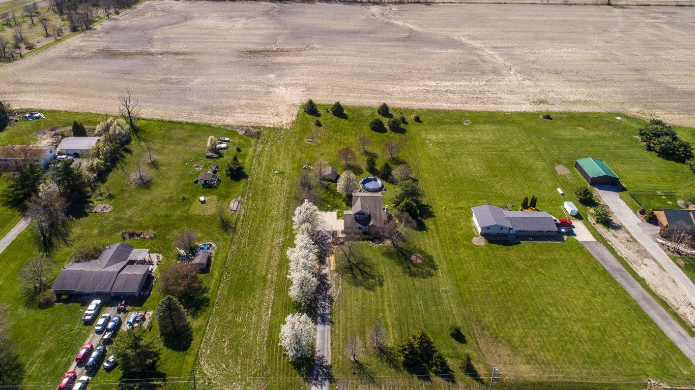 2909 Ross Road Sunbury, OH 43074 - Photo 53 of 54 Gallery Image 53