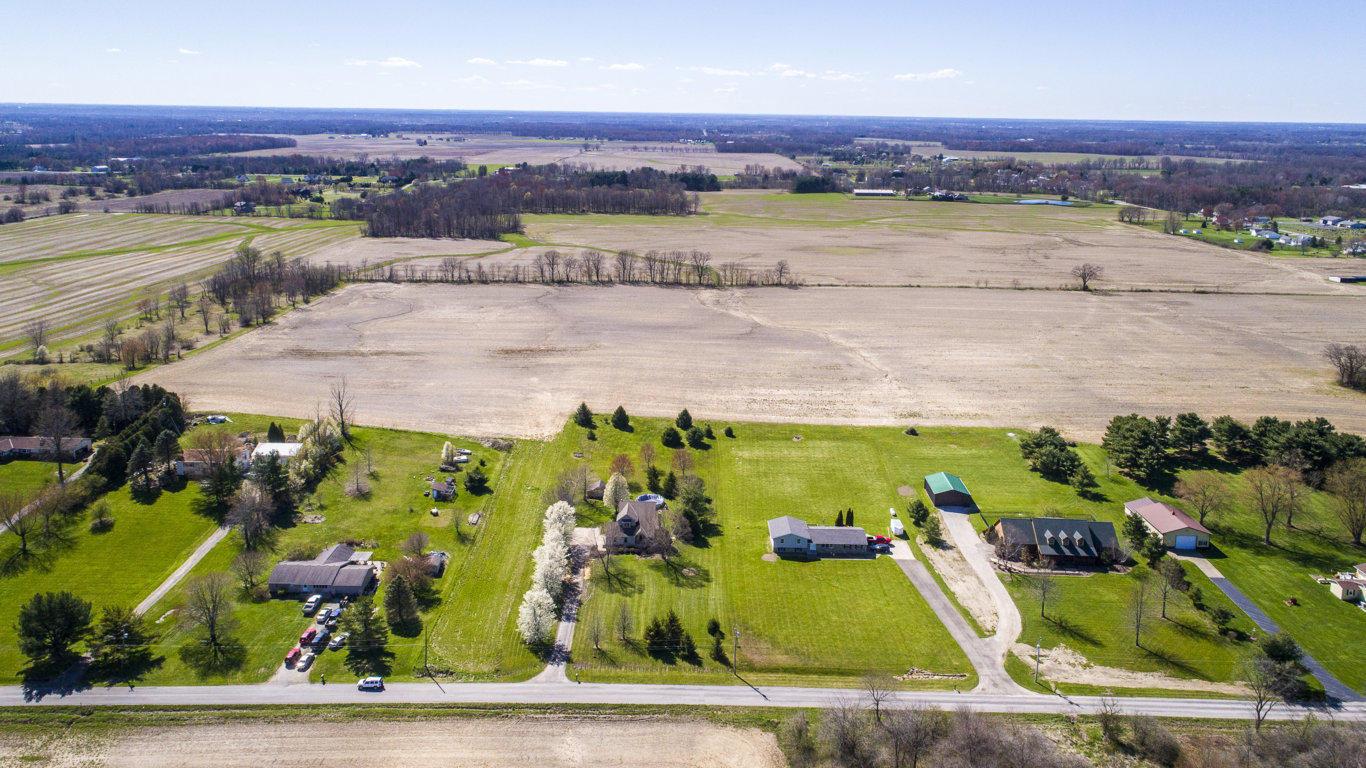 2909 Ross Road Sunbury, OH 43074 - Photo 54 of 54 Gallery Image 54
