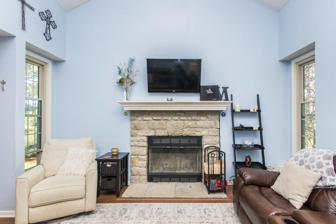 2909 Ross Road Sunbury, OH 43074 - Photo 6 of 54 Gallery Image 6