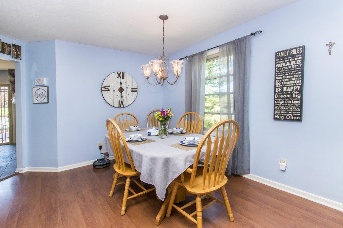 2909 Ross Road Sunbury, OH 43074 - Photo 7 of 54 Gallery Image 7