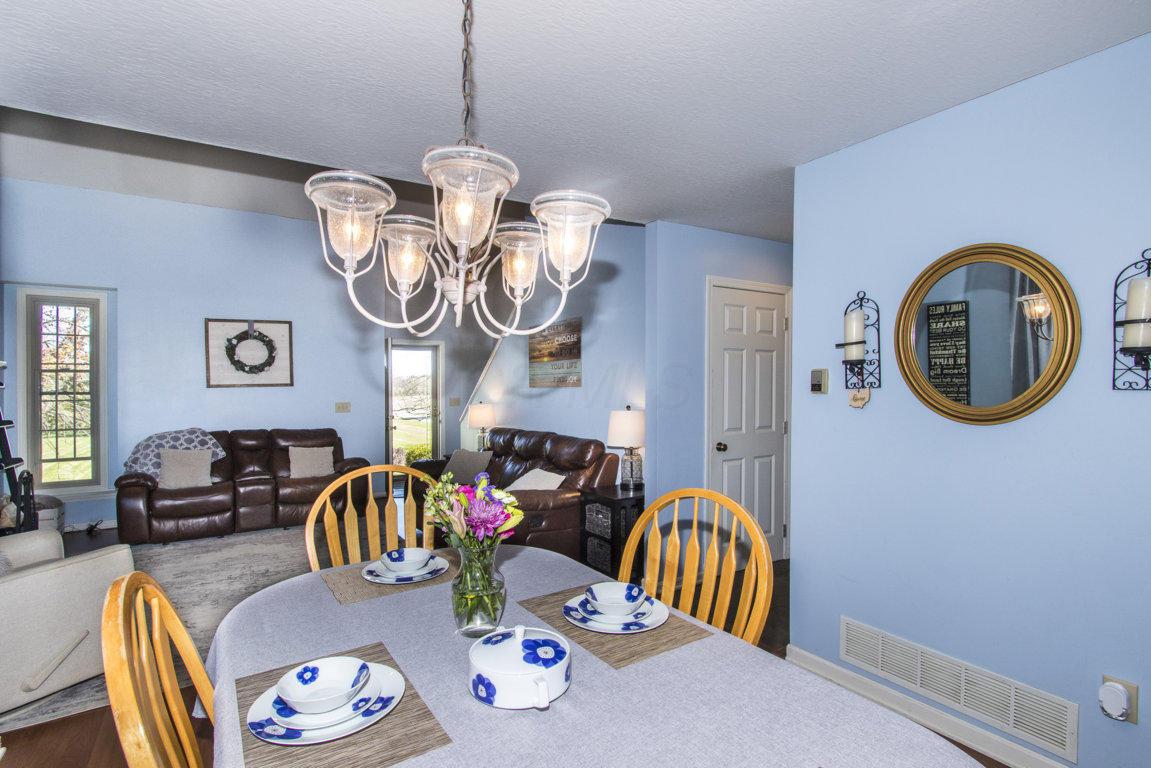2909 Ross Road Sunbury, OH 43074 - Photo 8 of 54 Gallery Image 8