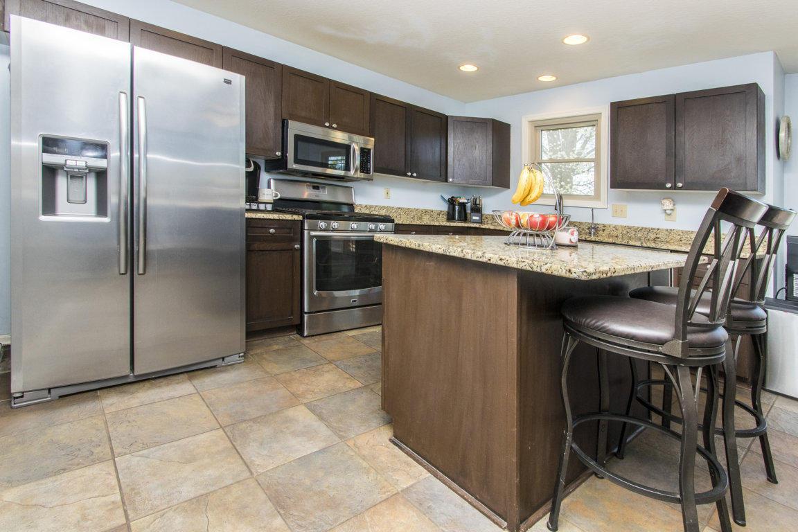 2909 Ross Road Sunbury, OH 43074 - Photo 9 of 54 Gallery Image 9