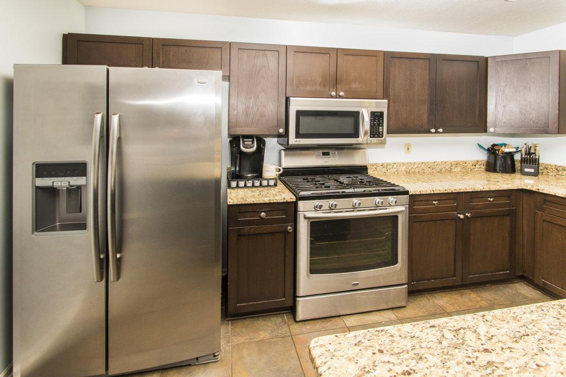 2909 Ross Road Sunbury, OH 43074 - Photo 10 of 54 Gallery Image 10