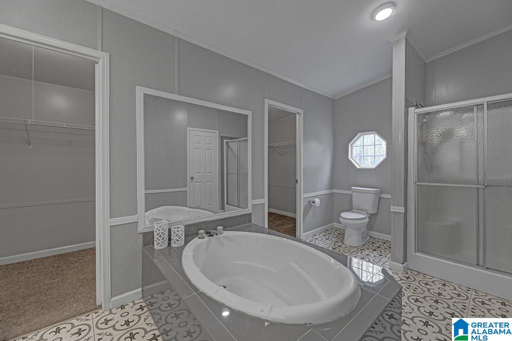 6555 Letson Lake Road Bessemer, AL 35023 - Photo 10 of 26