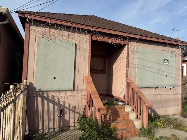 $349,000 | 155 4th Street, Richmond, CA 94801