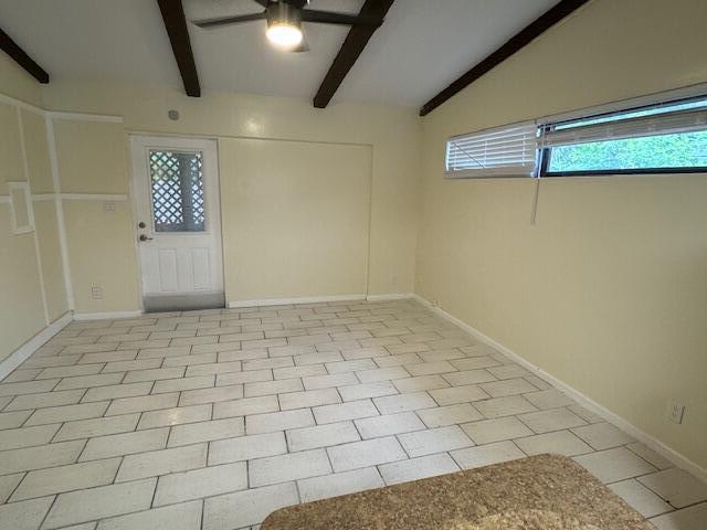2899 Northeast 2nd Avenue Boca Raton, FL 33431 - Photo 8 of 27 IMG_1451