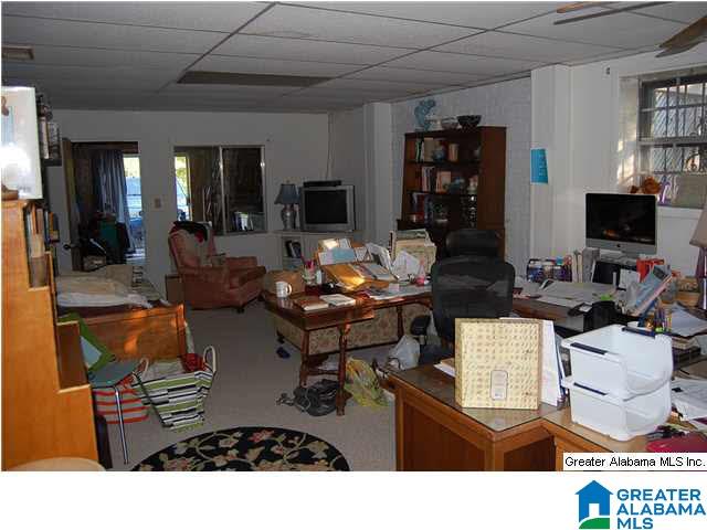 8366 Wade Road Warrior, AL 35180 - Photo 26 of 27
